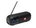 jbl-tuner-2-czarny