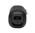 jbl-tuner-2-czarny