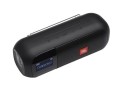 jbl-tuner-2-czarny