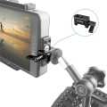 SMALLRIG_Quick_Release_Clamp_1973-06__06437.1492068576 (1).jpg