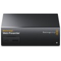 Blackmagic Design Web Presenter - 2.jpg