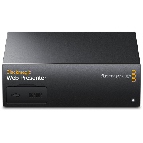 Blackmagic Design Web Presenter - 2.jpg