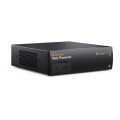 Blackmagic Design Web Presenter - 3.jpg