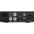 Blackmagic Design Web Presenter - 4.jpg