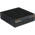 Blackmagic Design Web Presenter -1.jpg