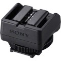 Sony ADP-MAA-1 (1).jpg