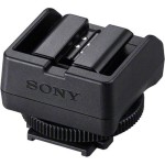 Adapter stopki Sony ADP-MAA