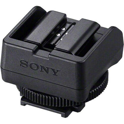 Sony ADP-MAA-1 (1).jpg