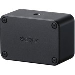 Sterowanie aparatem Sony CCB-WD1