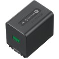 NP-FV70A-1 (1).jpg