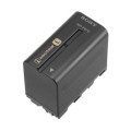 NP-F970-1 (1).jpg