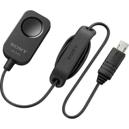 sony_rmspr1_remote_control_1408367144_1075700 (1).jpg