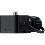 Osłona przewodu Sony CPT-R1