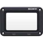 Zapasowy ochraniacz obiektywu Sony VF-SPR1