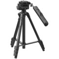 Sony VCT-VPR1_1 (1).jpg