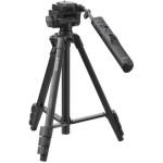 Statyw z pilotem Sony VCT-VPR1