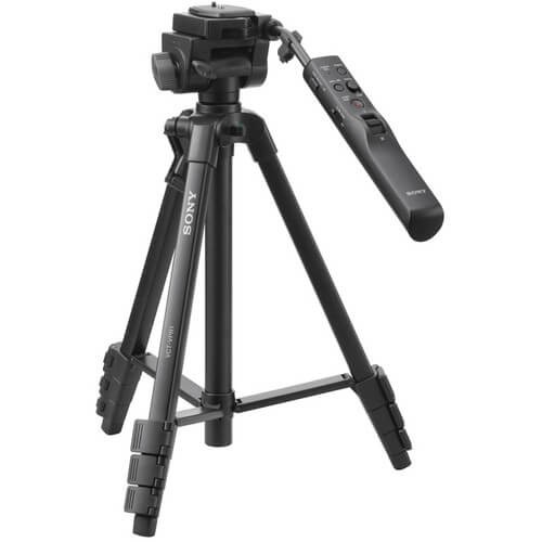 Sony VCT-VPR1_1 (1).jpg