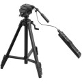 Sony VCT-VPR1_3 (1).jpg