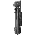 Sony VCT-VPR1_4 (1).jpg