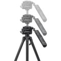 Sony VCT-VPR1_6 (1).jpg