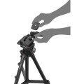 Sony VCT-VPR1_7 (1).jpg