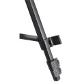 Sony VCT-VPR1_8 (1).jpg