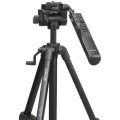 Sony VCT-VPR1_10 (1).jpg