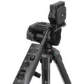 Sony VCT-VPR1-9 (1).jpg