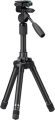 VCT-P300-1.png
