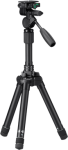 Kompaktowy statyw Sony VCT-P300