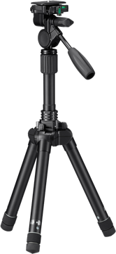 VCT-P300-1.png