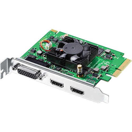 Blackmagic Design Intensity Pro 4K - 1.jpg