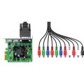 Blackmagic Design Intensity Pro 4K - 2.jpg