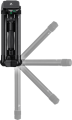 VCT-P300_2 (1).png