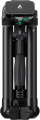 VCT-P300_3 (1).png
