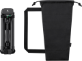 VCT-P300_4 (1).png