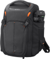 VCT-P300_5 (1).png