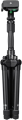 VCT-P300_6 (1).png