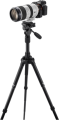 VCT-P300_8 (1).png