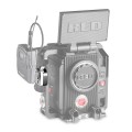 SmallRig_S-Lock_Quick_Release_Mounting_Device_1855-6__72303.1502273266 (1).jpg