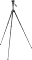 VCT-P300_9 (1).png