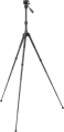 VCT-P300_10 (1).png