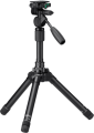 VCT-P300_11 (1).png