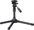 VCT-P300_12 (1).png
