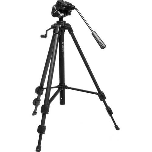 Sony_VCTR640_VCTR640_Tripod_1533745607_261907 (1).jpg