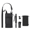 VCT-MP1-1 (1).png