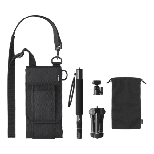 VCT-MP1-1 (1).png