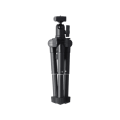 VCT-MP1-2 (1).png