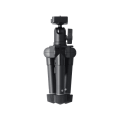 VCT-MP1-3 (1).png
