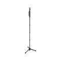 VCT-MP1-4 (1).png
